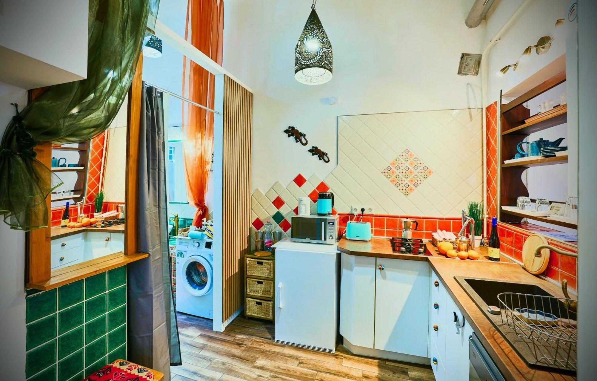 Zichy * Budapest